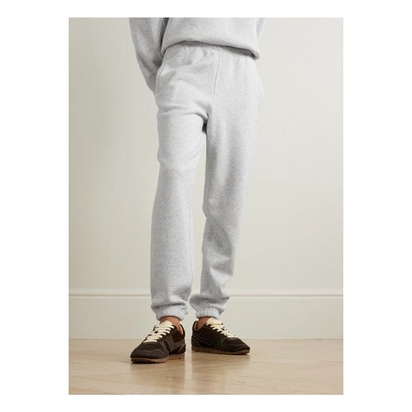 스킴스 클래식 조거 라이트 헤더 그레이 라이트 그레이 46376663162839186