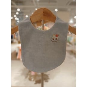 [부산점] 젤라또테리빔(35A7000403)