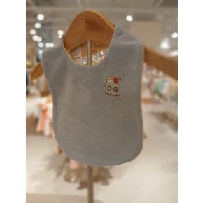 [부산점] 젤라또테리빔(35A7000403)