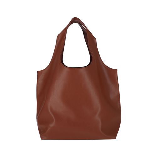 26SS A.P.C. 아페쎄 토트백 PUAATM61565CAD