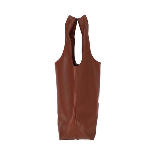 26SS A.P.C. 아페쎄 토트백 PUAATM61565CAD