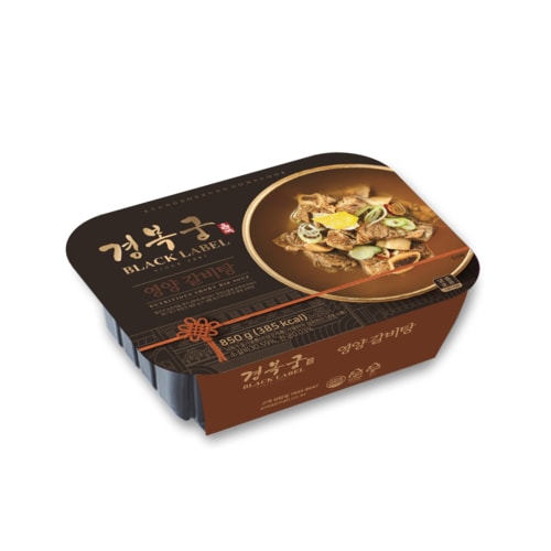 상품이미지5