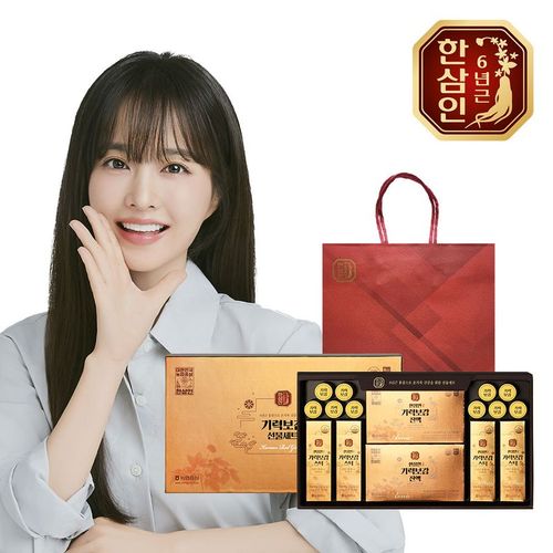 상품 이미지 1