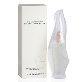 캐시미어 미스트 Edt 스프레이 향수 1.7 Oz 50 Ml 여성 10558578