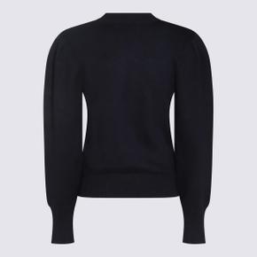 [이자벨마랑 에뚜왈] Knitwear PU0039FAA3L75E30MI 3598188