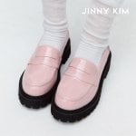 [정상가99,800]Becky Loafer 베키 로퍼 4.8cm