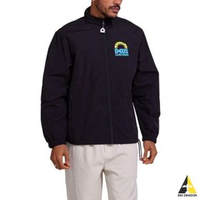 DEUS 24SS OFFSHORE WINDSTOPPER (DMP246365-ATH) (오프쇼어 윈드스토퍼)