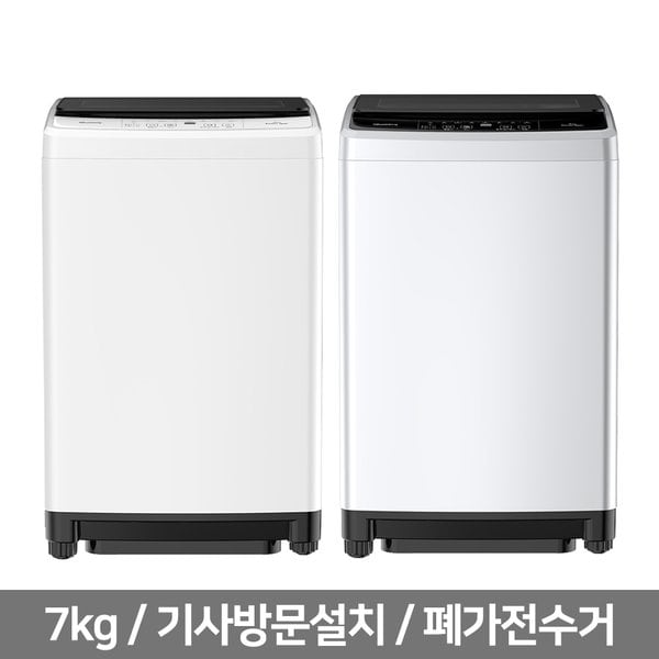 확대된 대표 상품이미지1