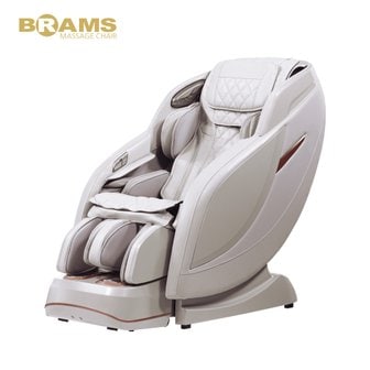 브람스 4D 안마의자 루쏘쏘,BRAMS-S8300