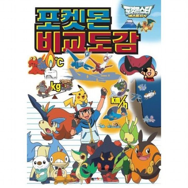 확대된 대표 대표이미지