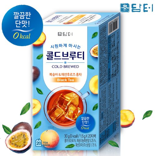 상품이미지3