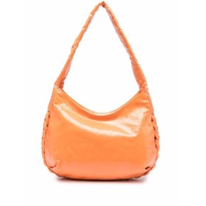 FW21 Hereu Shoulder Bags Bag Hereu ORANGE WBP21ELCC003 ESPIGA ORANG