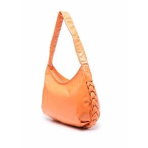 FW21 Hereu Shoulder Bags Bag Hereu ORANGE WBP21ELCC003 ESPIGA ORANG