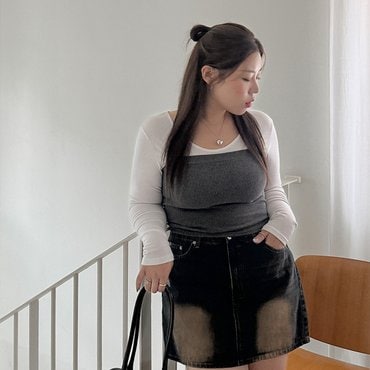 제이스타일 - 추천•인기 상품, 신세계몰 제이스타일 - 추천•인기 상품, 신세계몰