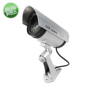 가짜감시카메라 가짜카메라 모형CCTV 가짜CCTV