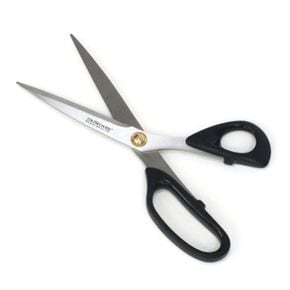 키친아트 금상첨화 가위 갈비가위 (대) 26cm[35229825]