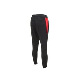 공용 축구 풋볼 니트 팬츠 32YD352096  신축성  활동성 런닝  FOOTBALL KNIT PANTS