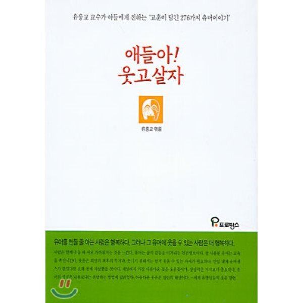 확대된 대표 상품이미지1