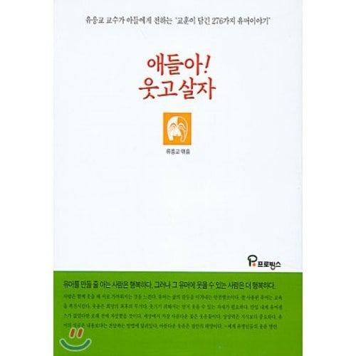 상품이미지1