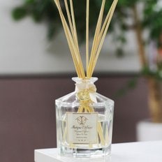 아로마코 공식수입원 앤티크디퓨저 250ml