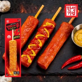한성기업 맵사이신 화끈구이 70g X1개[36142467]