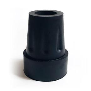 17mm 고무바킹리필 고무캡교체 고무패킹 효도지팡이 (S37706900)