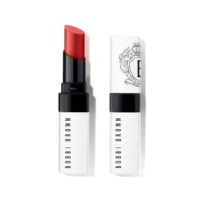 BOBBI BROWN 바비브라운 엑스트라 립 틴트 2.3g Bare Claret