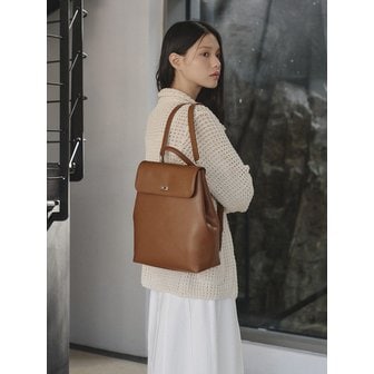 모노로우 [단독선발매]MODE BAG 3COLORS