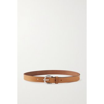 이자벨마랑 자프 가죽 스키니 벨트 38063312417935699