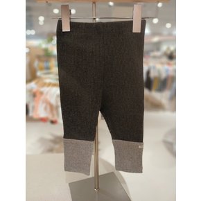 [부산점] 베이직배색레깅스 (35A1441603)