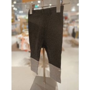 [부산점] 베이직배색레깅스 (35A1441603)