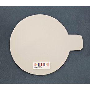 인테리어필름 시트지 방문 테이블 식탁 현관문 싱크대 리폼 셀프시공 유로베이지 S212