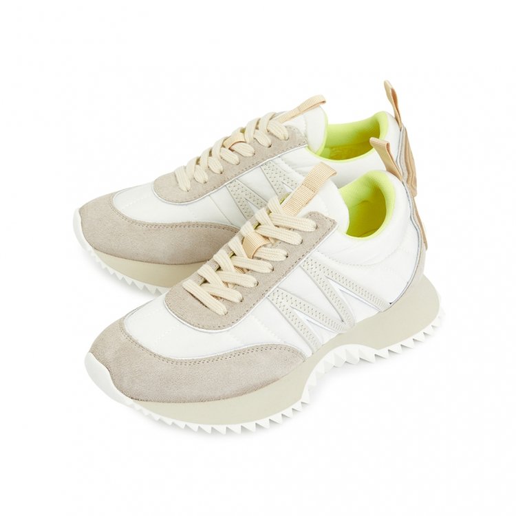 rep product image1