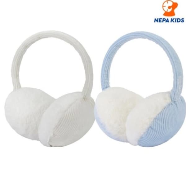 [부산점] 머리띠형 귀마개 KJF7903