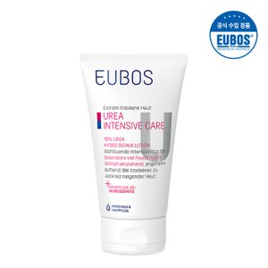 오이보스 [오이보스공식] 우레아 10% 바디로션 150ml