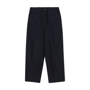 [스타필드코엑스] [꼬모니노즈] 남녀공용 LINEN BALLOON PANTS [2 COLOR]