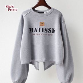 마티쎄트임맨투맨_P345455249