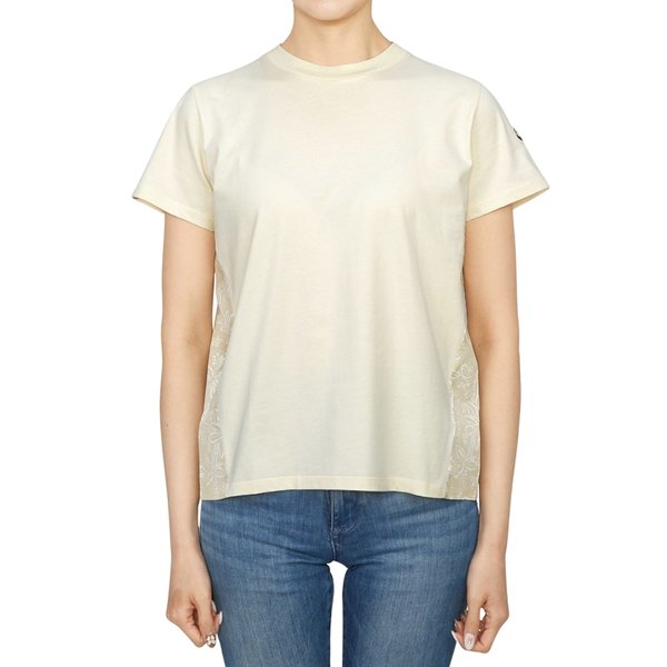 rep product image1