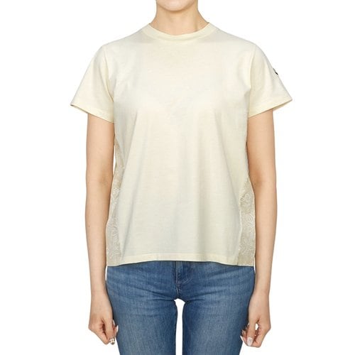 rep product image1