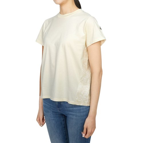 rep product image10
