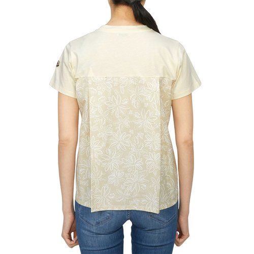 rep product image10