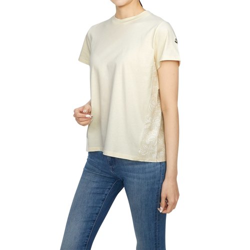 rep product image10
