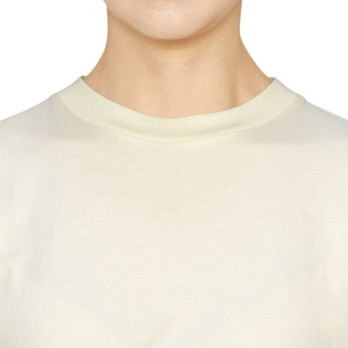 rep product image10