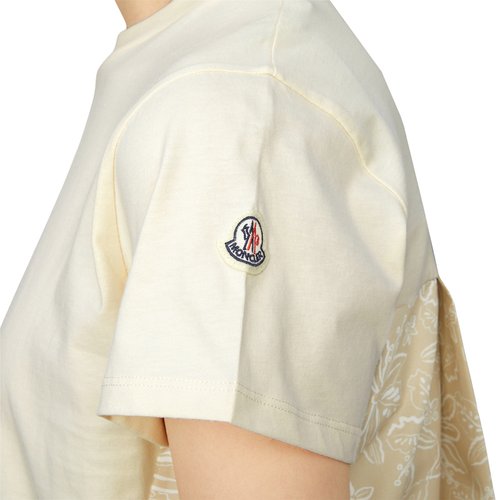 rep product image10