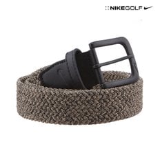 NB0024-300 나이키 히터드 스트레치 우븐 벨트