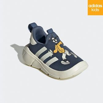 아디다스 매장정품 아디다스 ADIDAS 키즈 MONOFIT GOOFY I ID8023 1514827