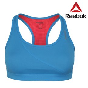 여성 RE BRA 스포츠브라 브라탑 요가복 필라테스 - A99177
