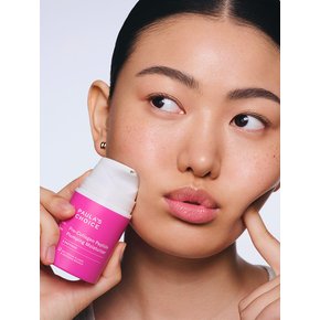 프로콜라겐 펩타이드 수분 플럼핑 크림 50ml