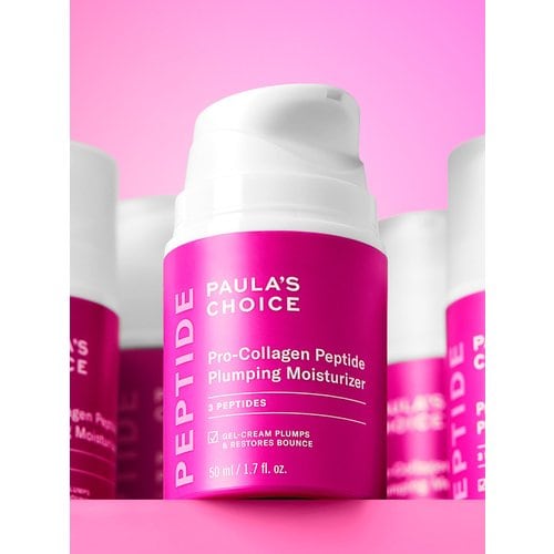 Add Image 2