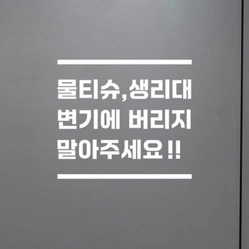 추가이미지